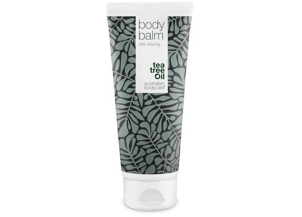 Australian Bodycare Body Balm