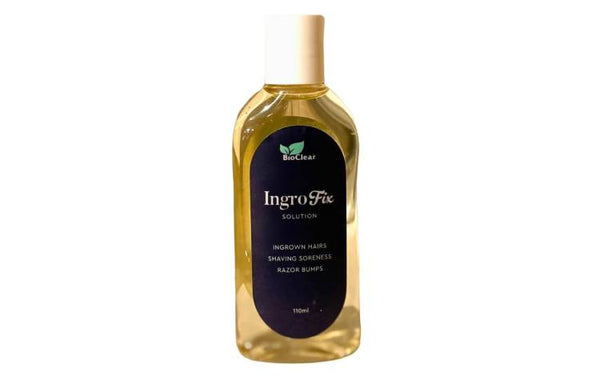 Ingrofix by BioClear