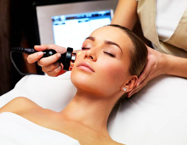 Is Laser Hair Removal Good for Asian Skin
