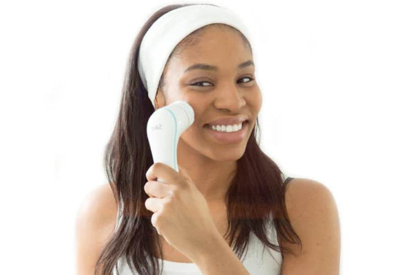 Silk’n Hair Removal Reviews UK