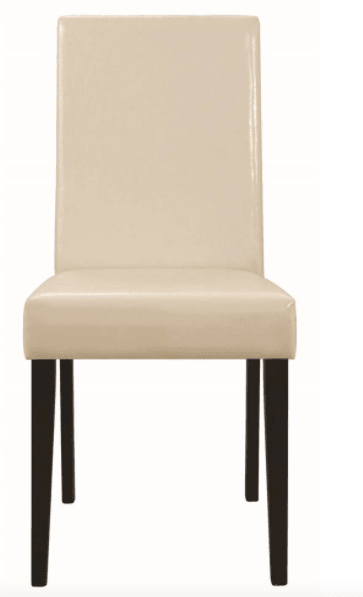 Carly Dining chair
