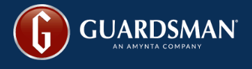 Guardsman 5yr Accidental Protection Plan $1-3000