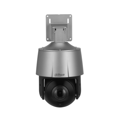 DAHUA SD3A205-GNP-PV DAHUA 2MP Starlight IR AI WizSense Network PTZ Camera