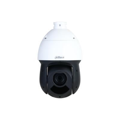 DAHUA SD49225DB-HNY DAHUA 2MP 25 Ordinary IR Network PTZ Camera