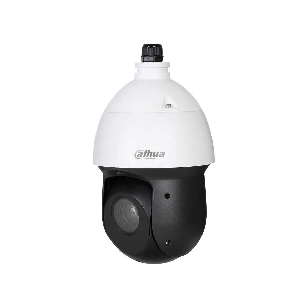DAHUA SD49225XA-HNR 2MP 25x Starlight IR WizSense Network PTZ Camera