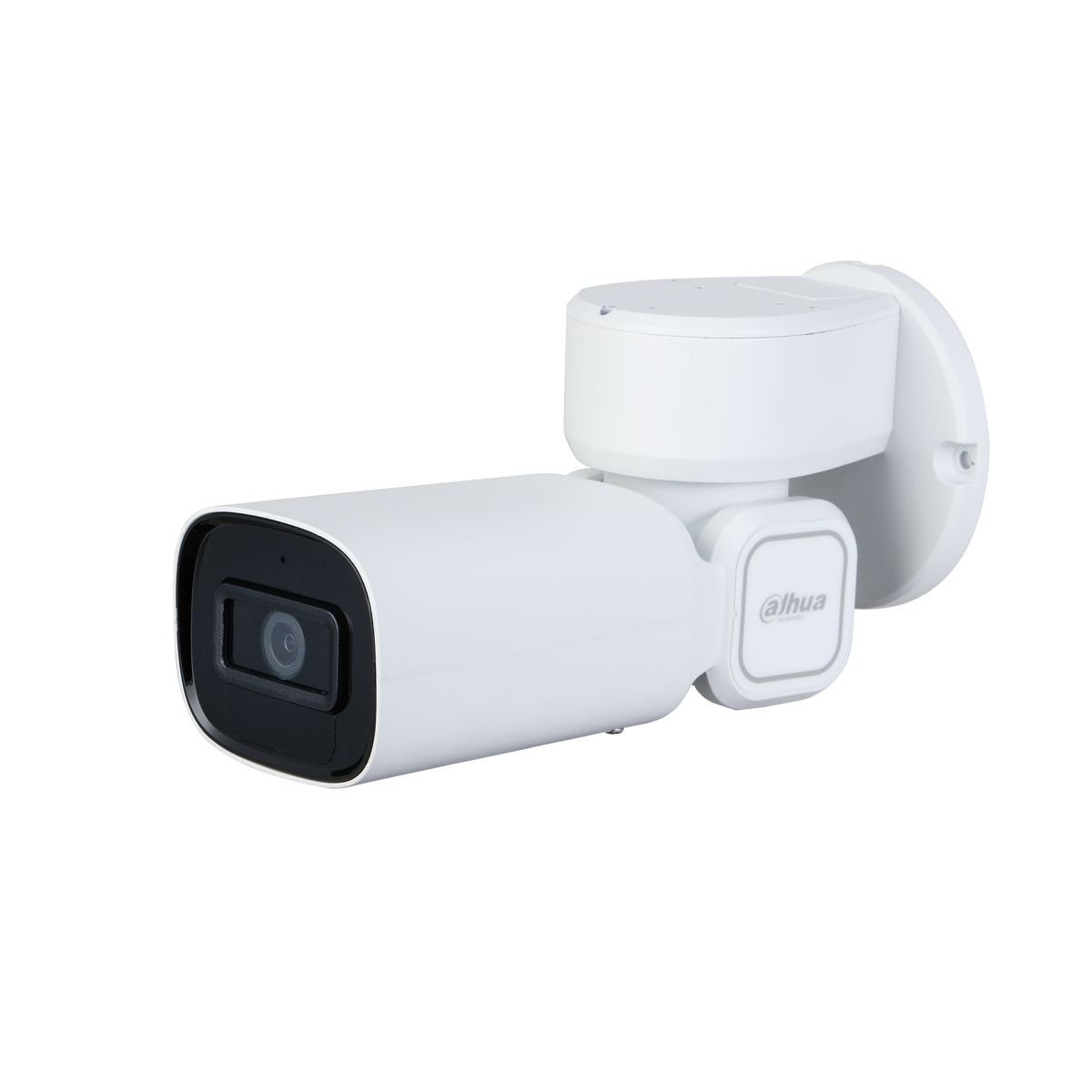 DAHUA PTZ1C203UE-GN 2MP 3x Starlight IR PTZ Network Camera