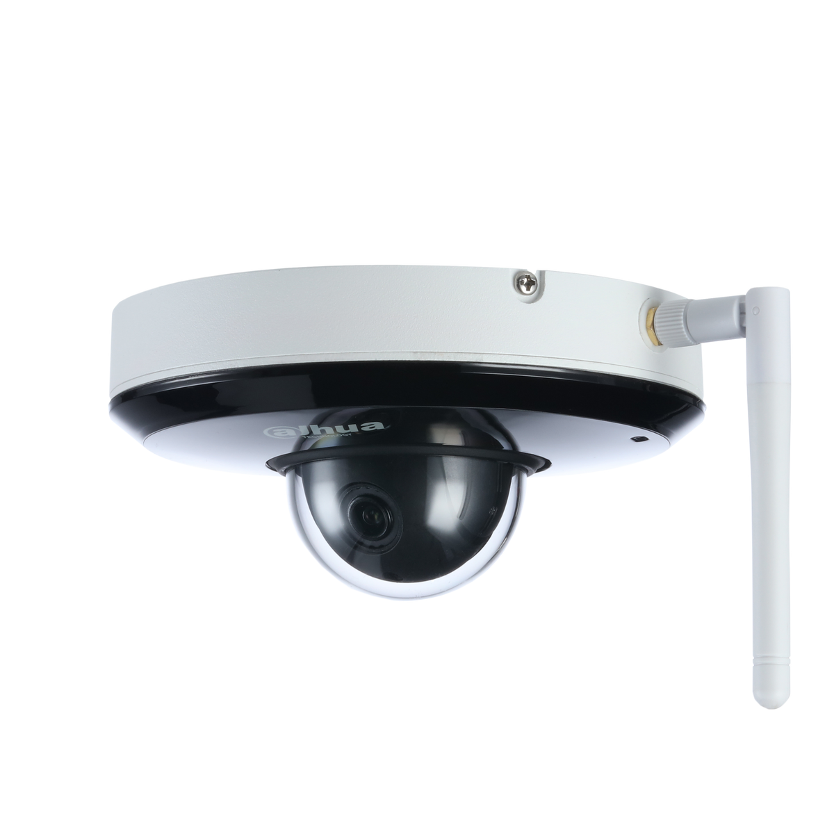 DAHUA SD1A203T-GN-W 2MP 3x Starlight IR PTZ Wi-Fi Network Camera