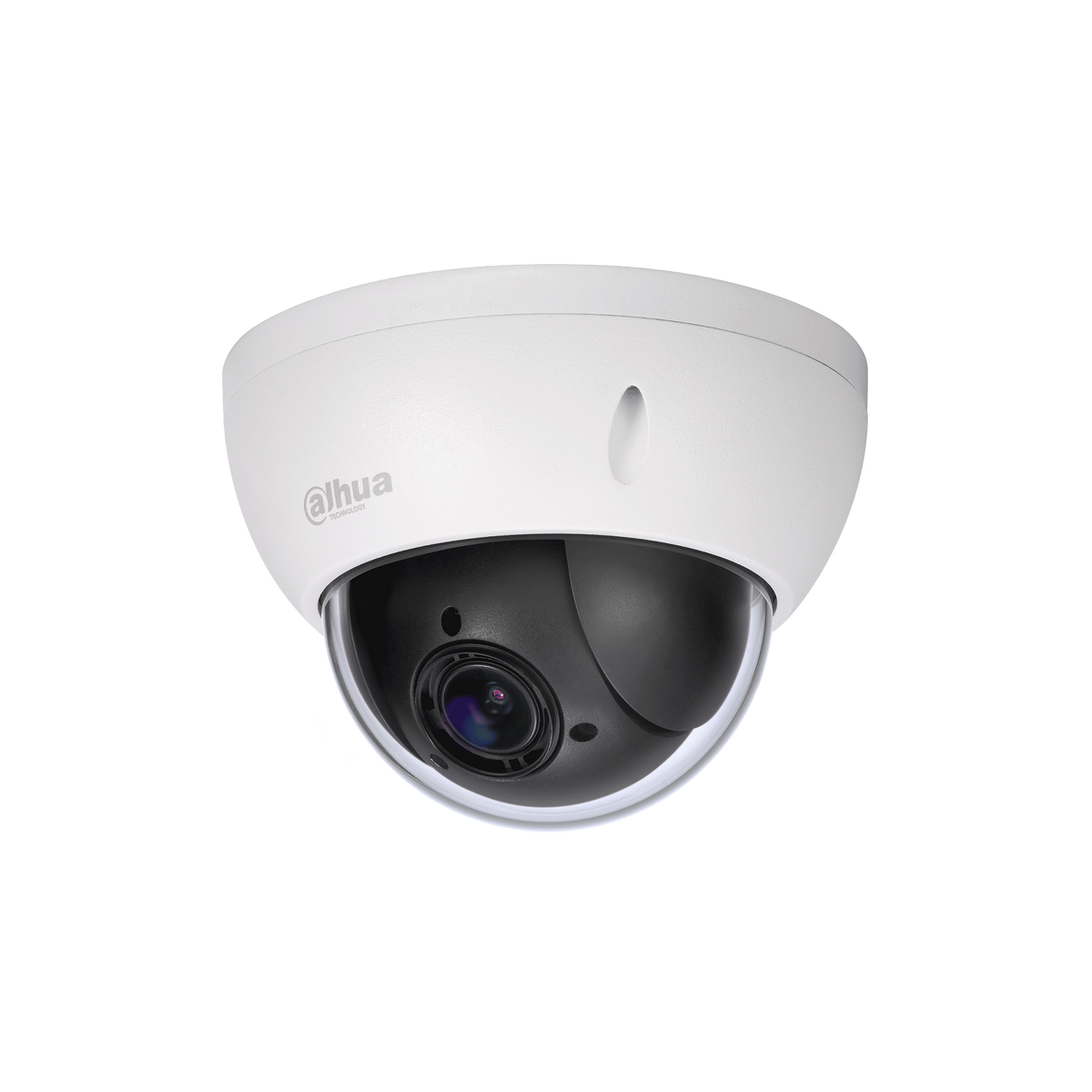 DAHUA SD22204T-GN-S2 2MP 4x PTZ Network Camera