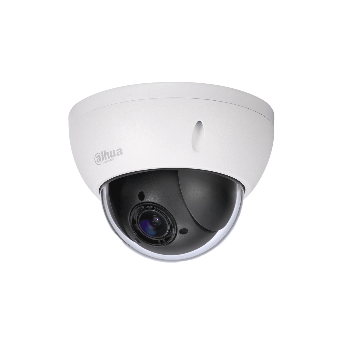 DAHUA SD22204UE-GN 2MP 4x Starlight PTZ Network Camera