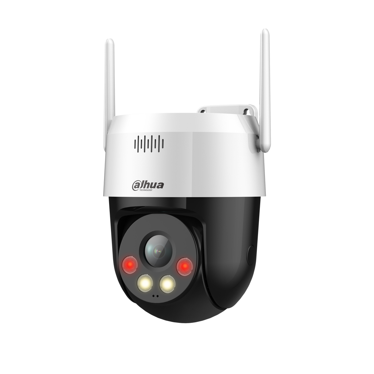 DAHUA SD2A200HB-GN-AW-PV-S2 2MP Full-color Network PT Camera