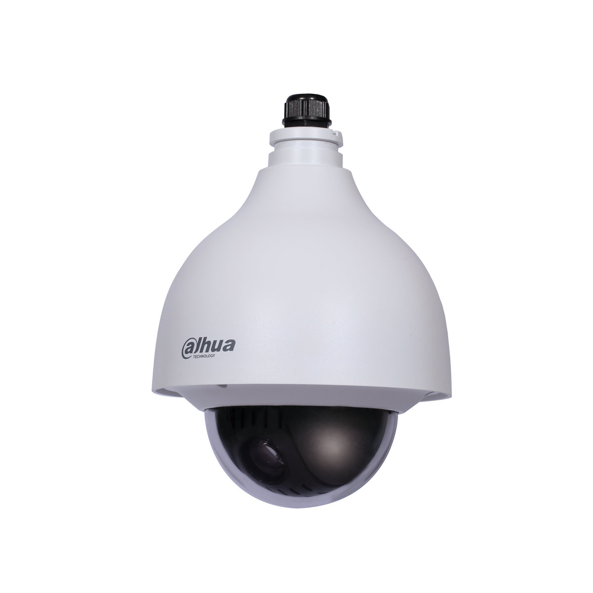 DAHUA SD40212T-HN(-S2) 2MP 12x Starlight PTZ Network Camera