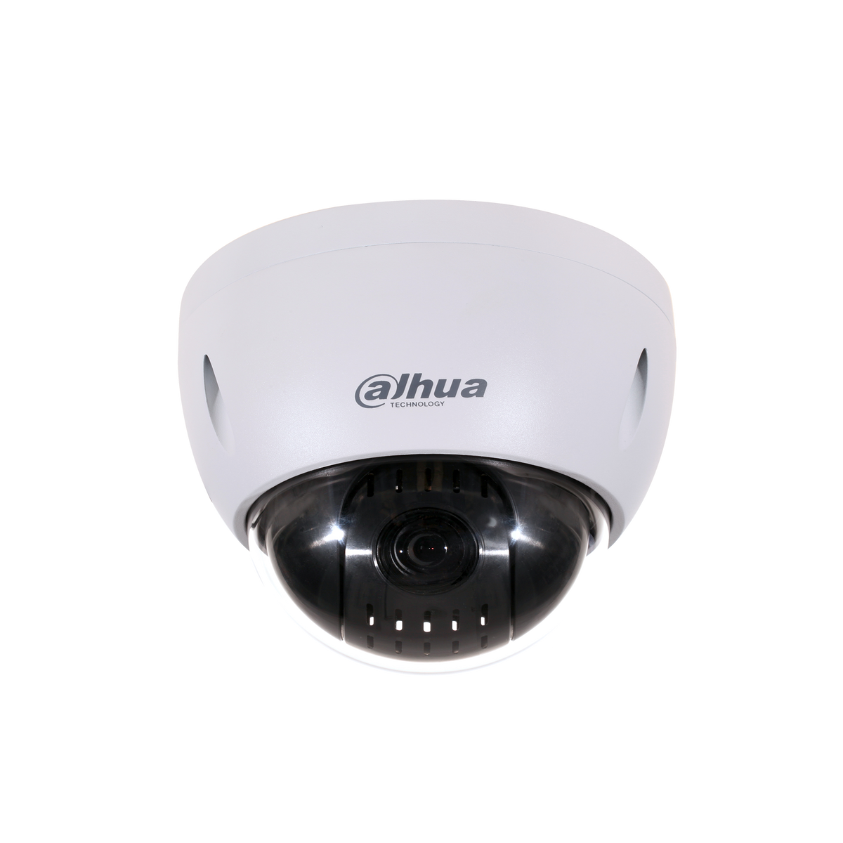 DAHUA SD42215-HC-LA 2MP 15x Starlight HDCVI PTZ Camera