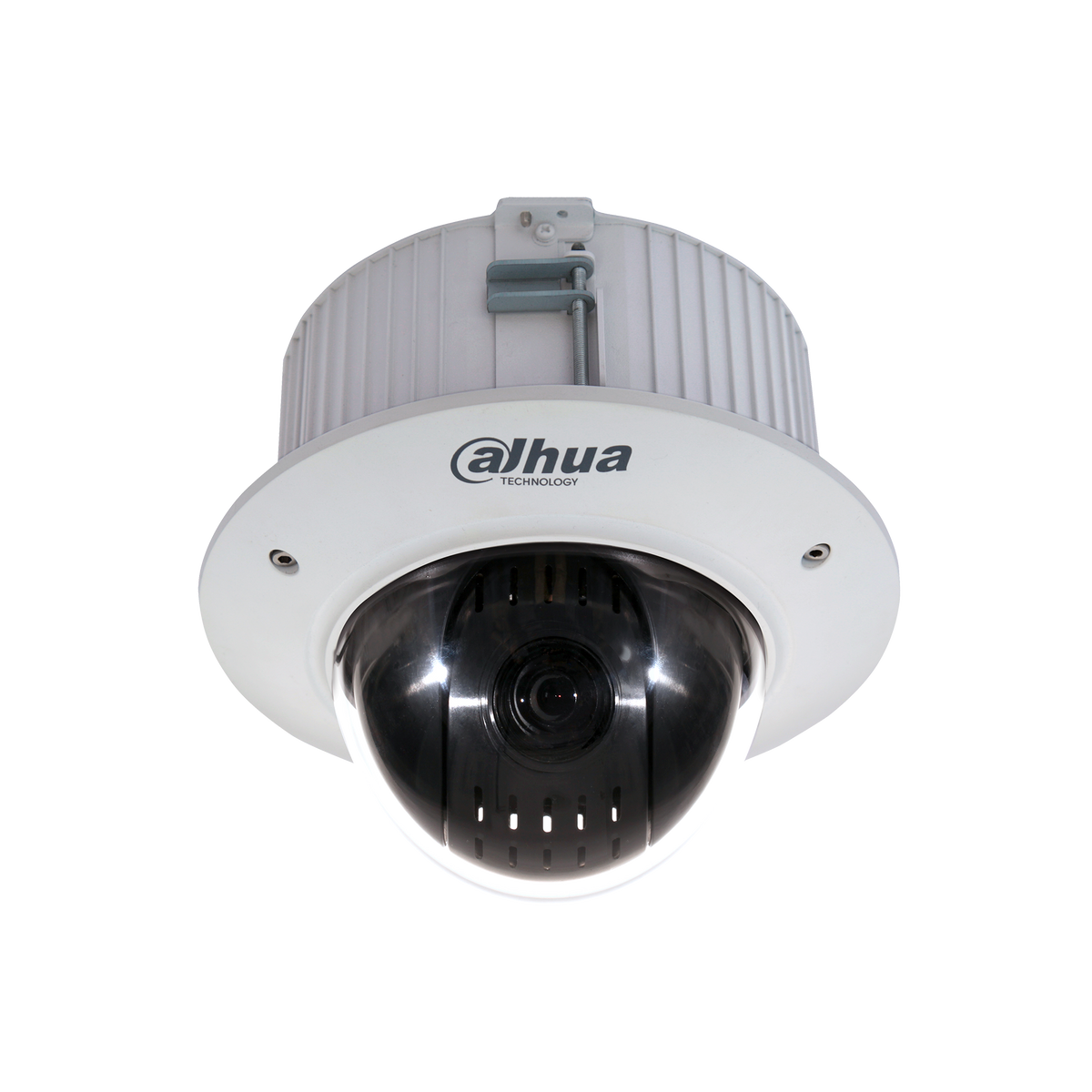 DAHUA SD42C212T-HN(-S2) 2MP 12x Starlight PTZ Network Camera