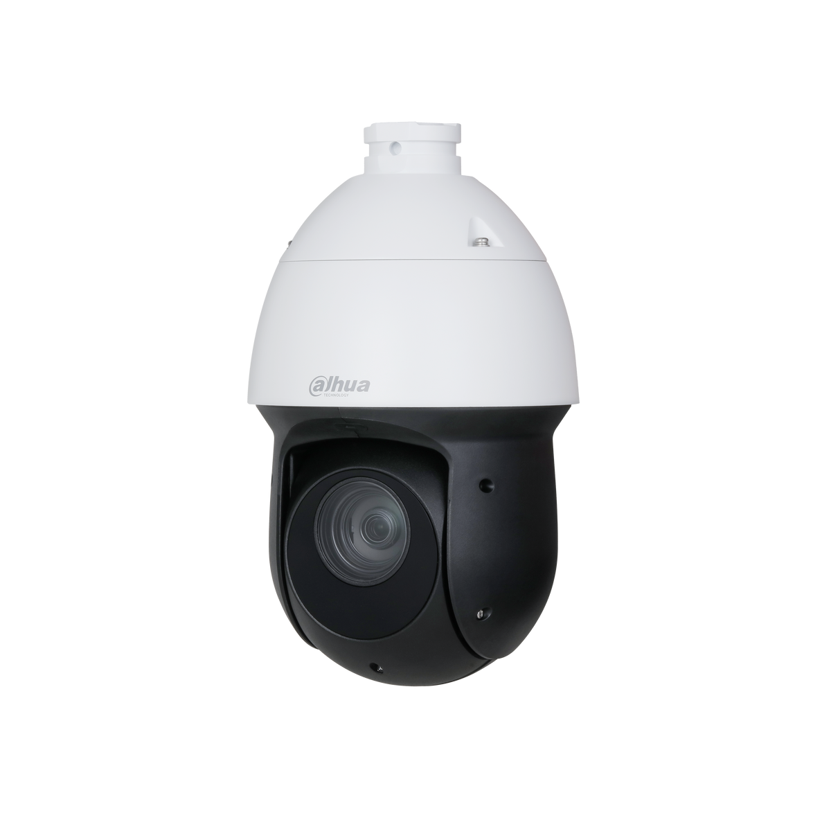 DAHUA SD49216UE-HN 2MP 16x Starlight IR PTZ Lite Network Camera