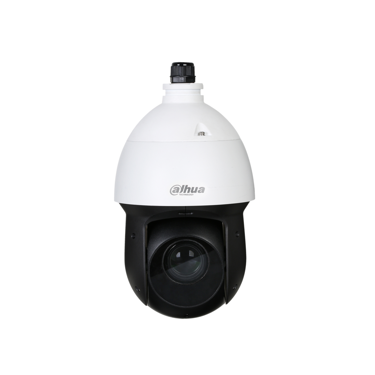 DAHUA SD49225-HC-LA 2MP 25x Starlight IR PTZ HDCVI Camera