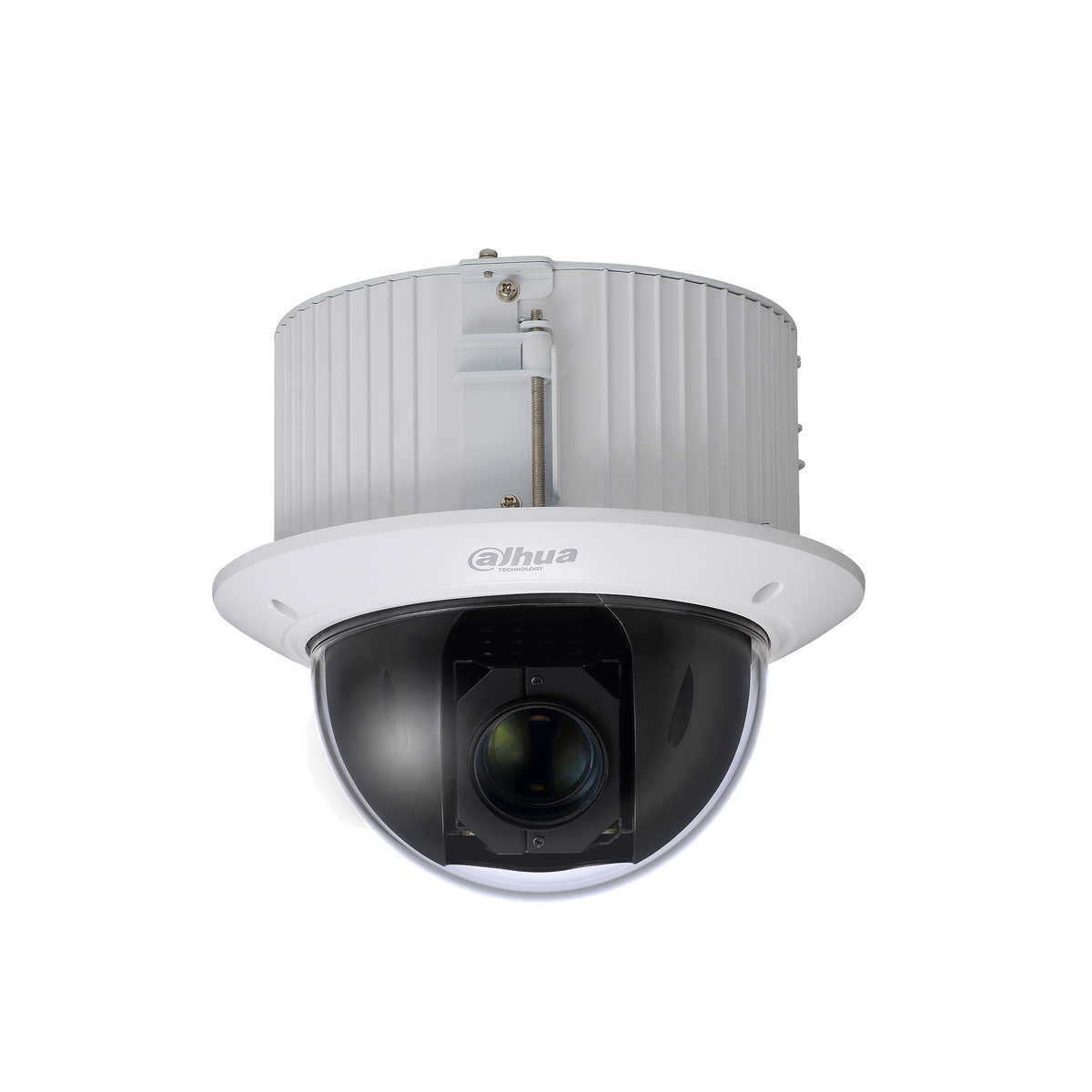 DAHUA SD52C225U-HNI 2MP 25x Starlight PTZ Network Camera