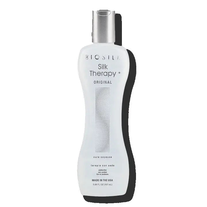 Biosilk Silk Therapy Original