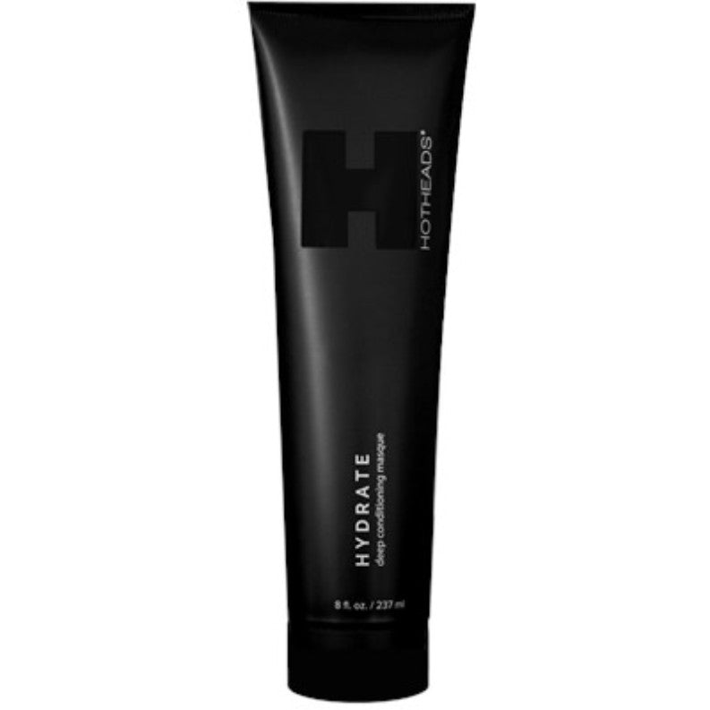 Hotheads Hydrate Deep Conditioning Mask