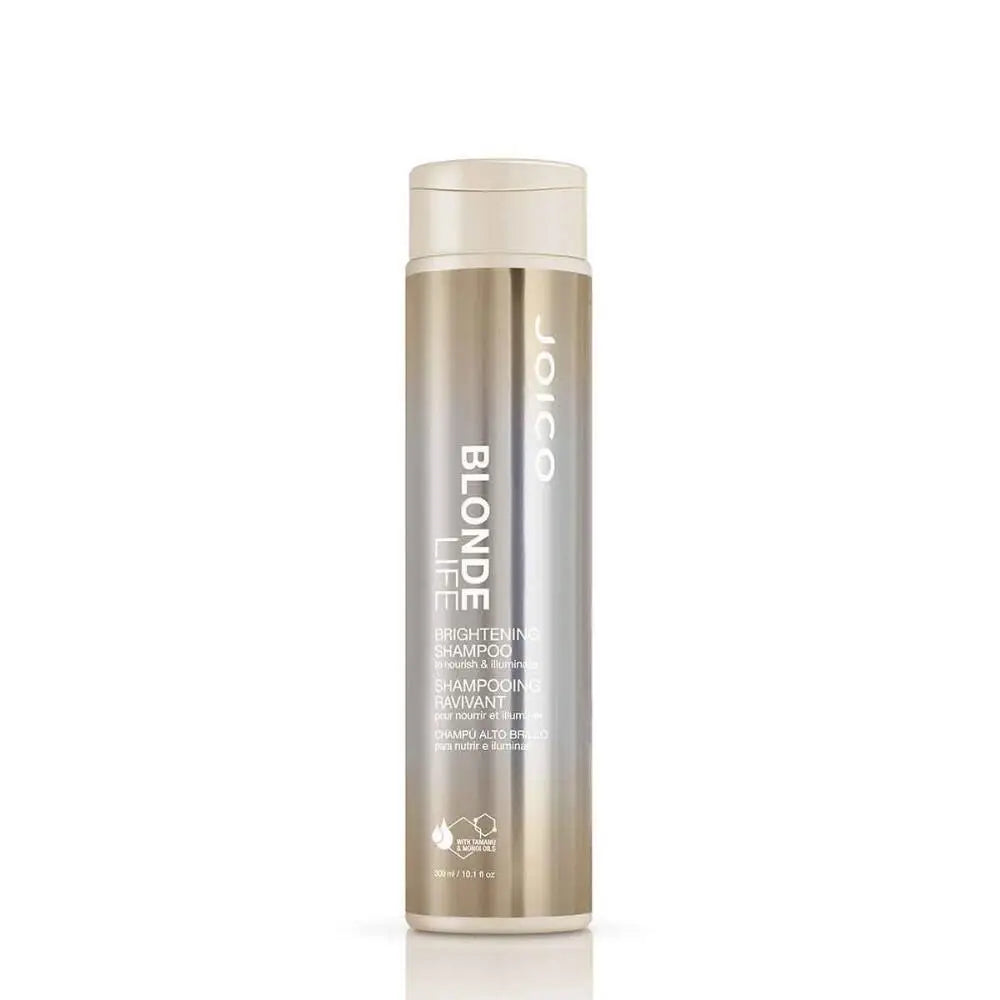 Joico Blonde Life Brightening Shampoo