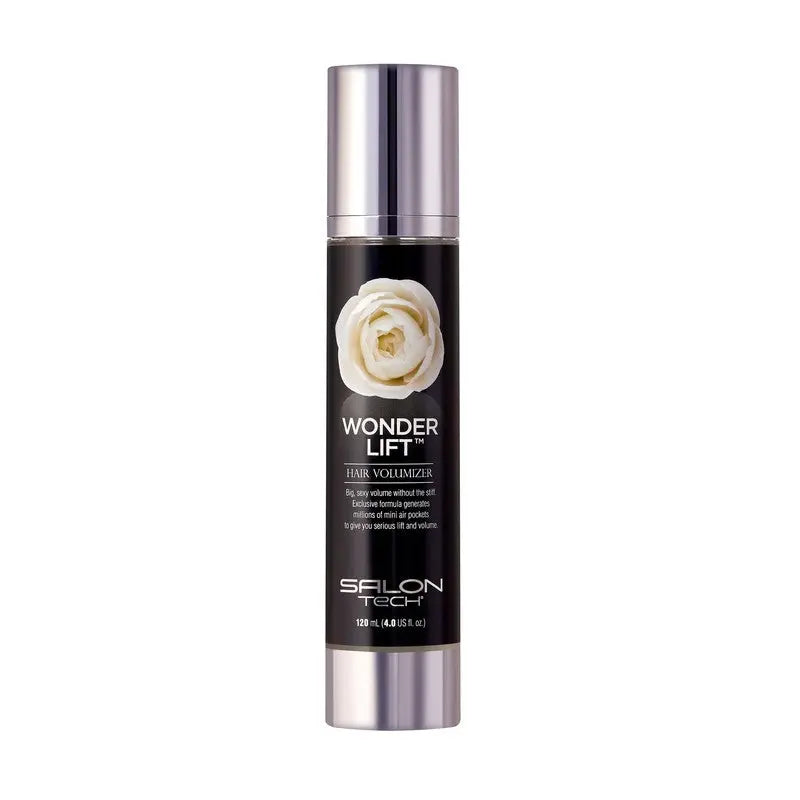 Salon Tech Camellia Wonder Lift