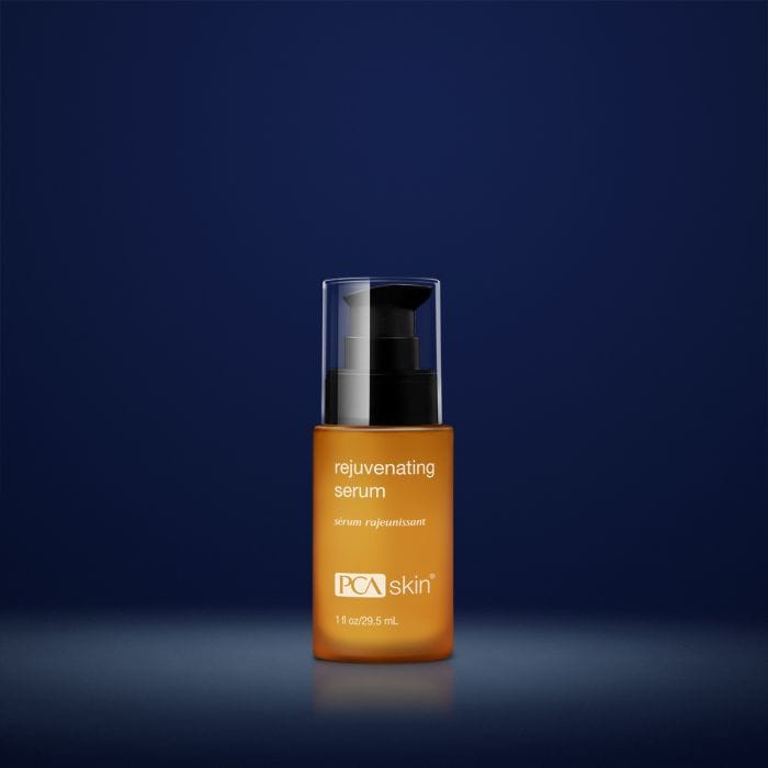 PCA Rejuvenating Serum