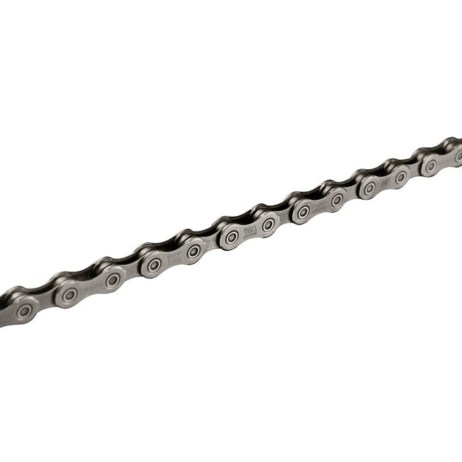 Shimano Bicycle Chain CN-HG701-11,126 links w/Quick Link, SM-CN900-11