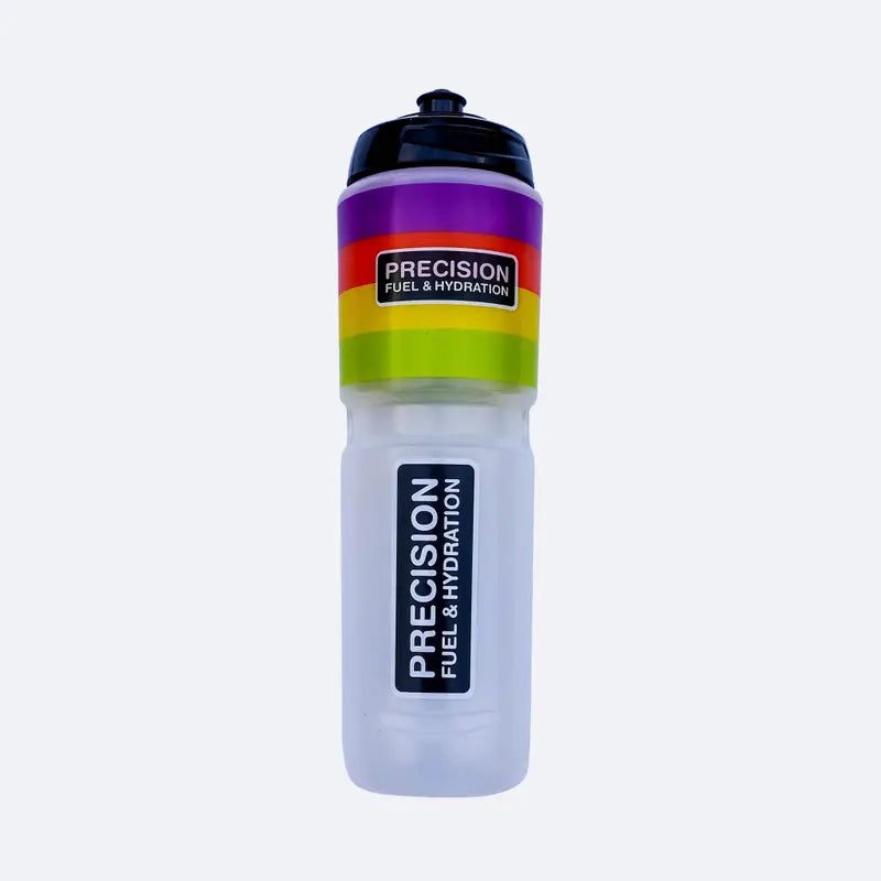 Precision Hydration Bottle, 32oz