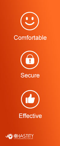 How to Measure penis