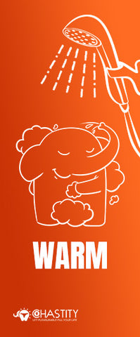 How to Measure penis