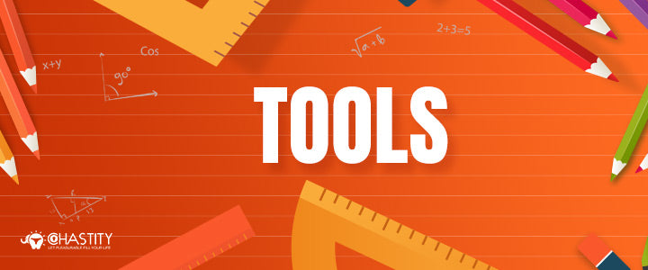 How to Measure penis