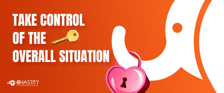 How to choose chastity cage