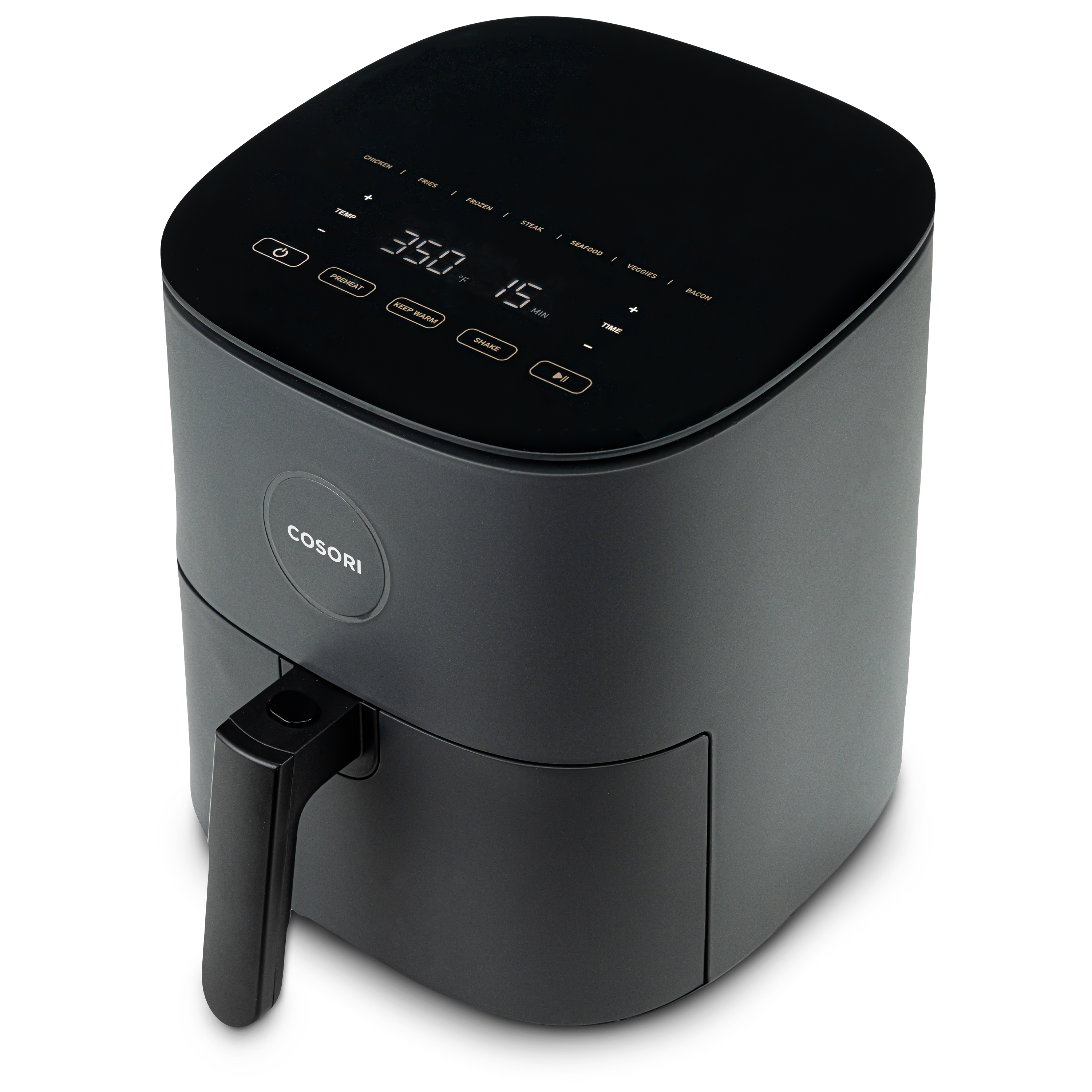 Cosori? Pro LE 5.0-Quart Air Fryer