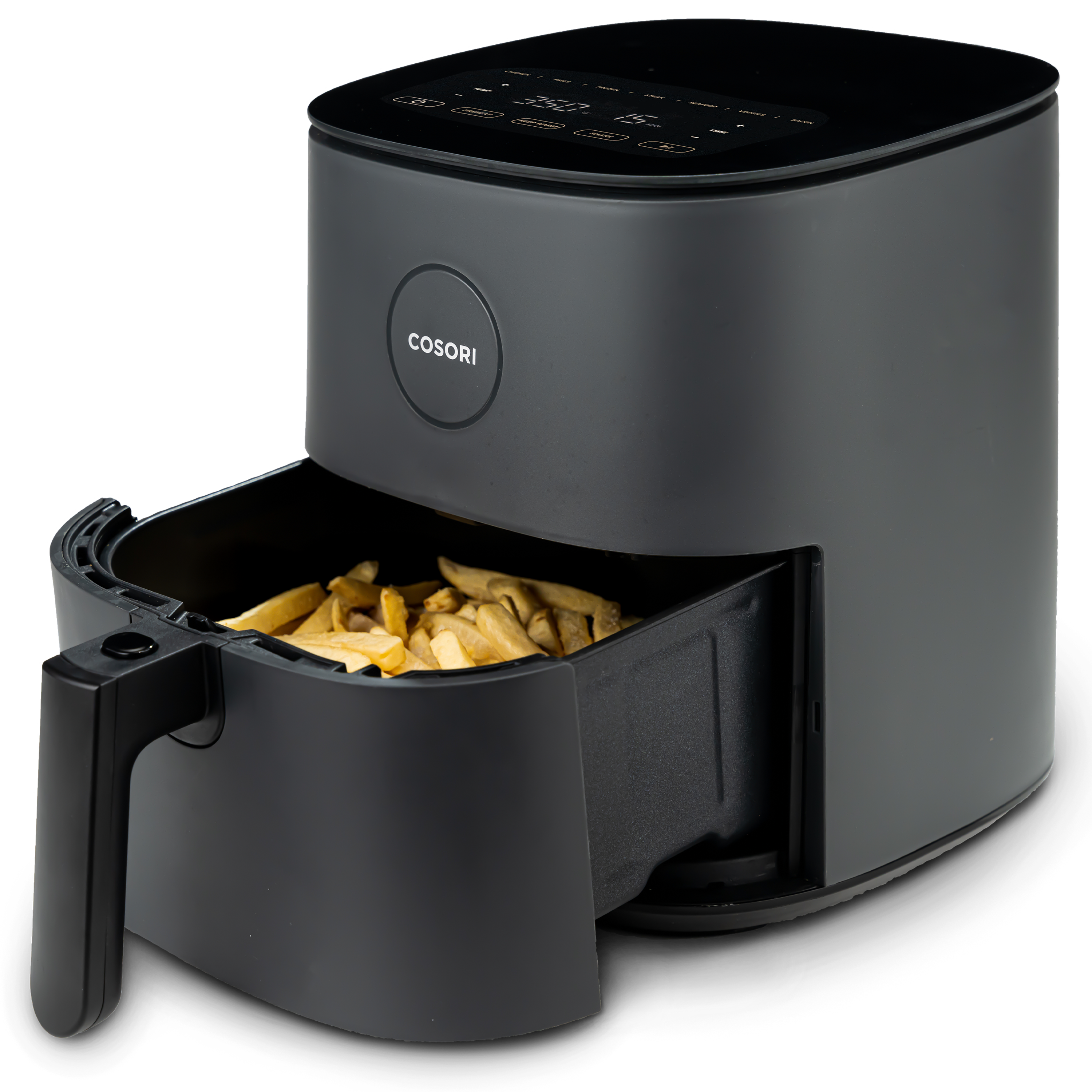 Cosori? Pro LE 5.0-Quart Air Fryer