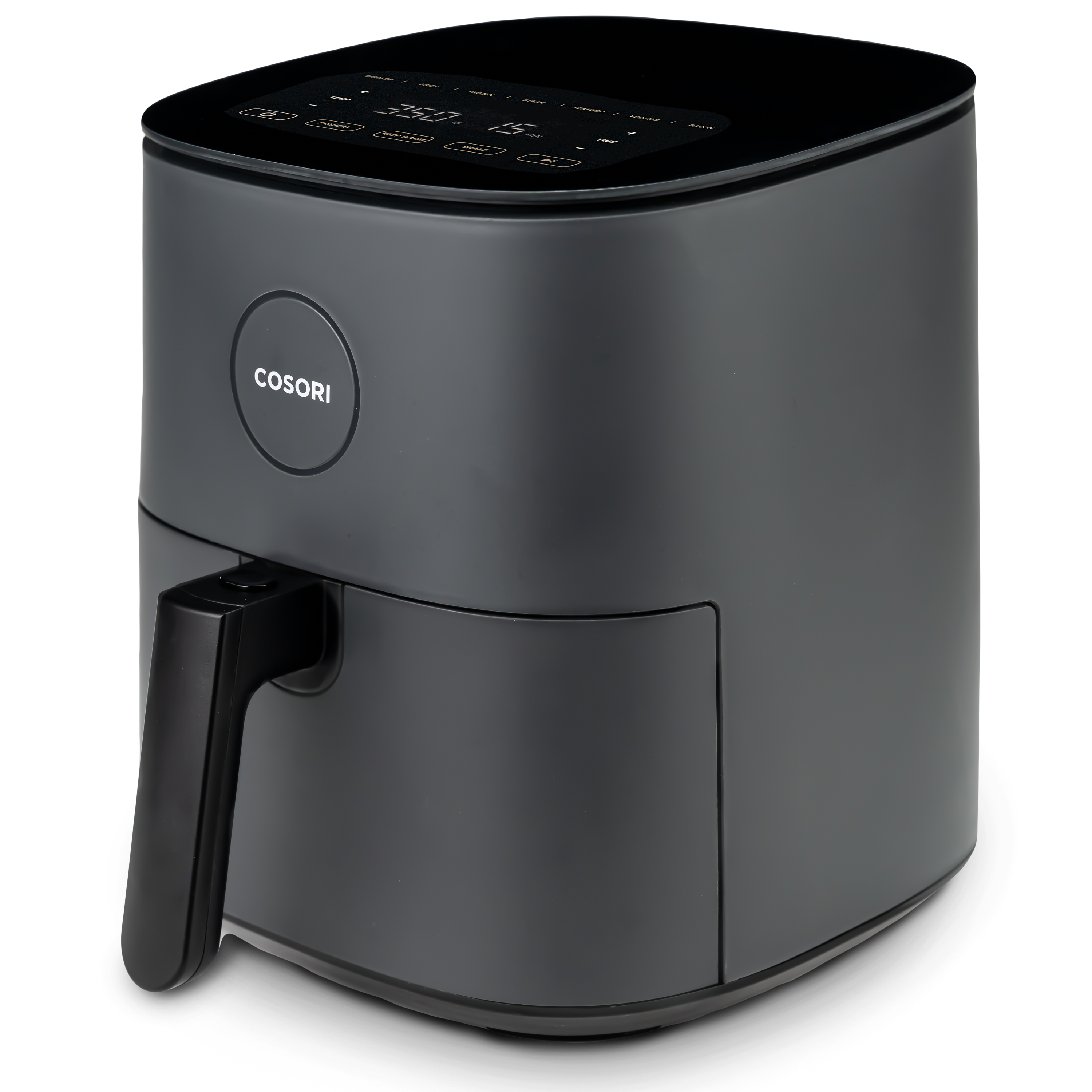 Cosori? Pro LE 5.0-Quart Air Fryer