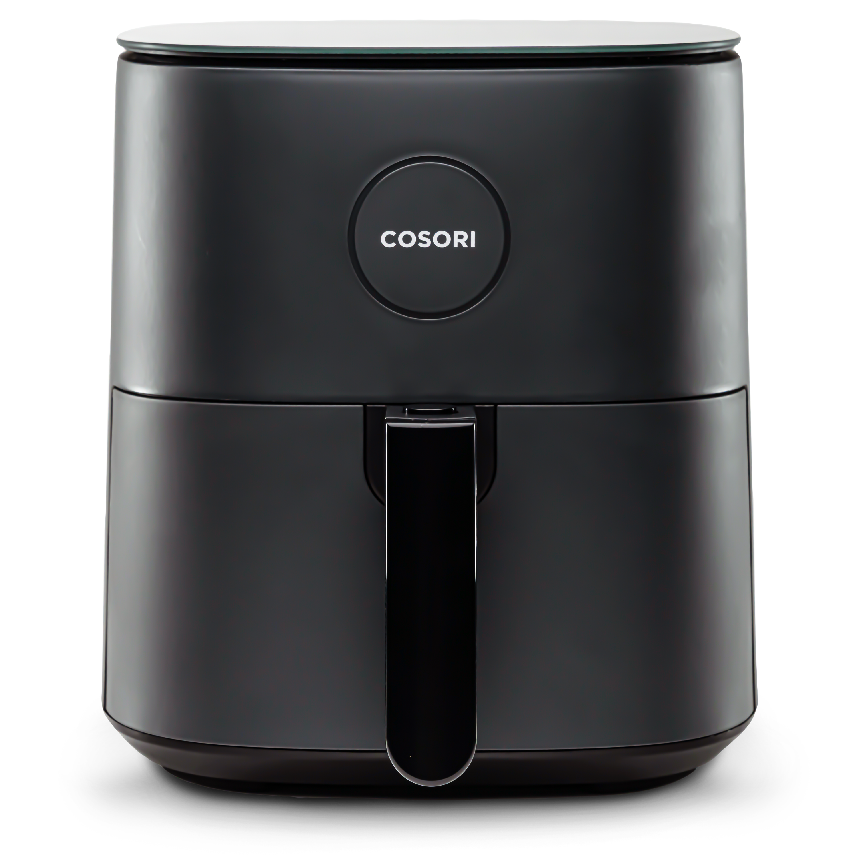 Cosori? Pro LE 5.0-Quart Air Fryer