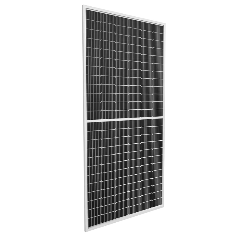 540-watt-mono-half-cut-solar-panel