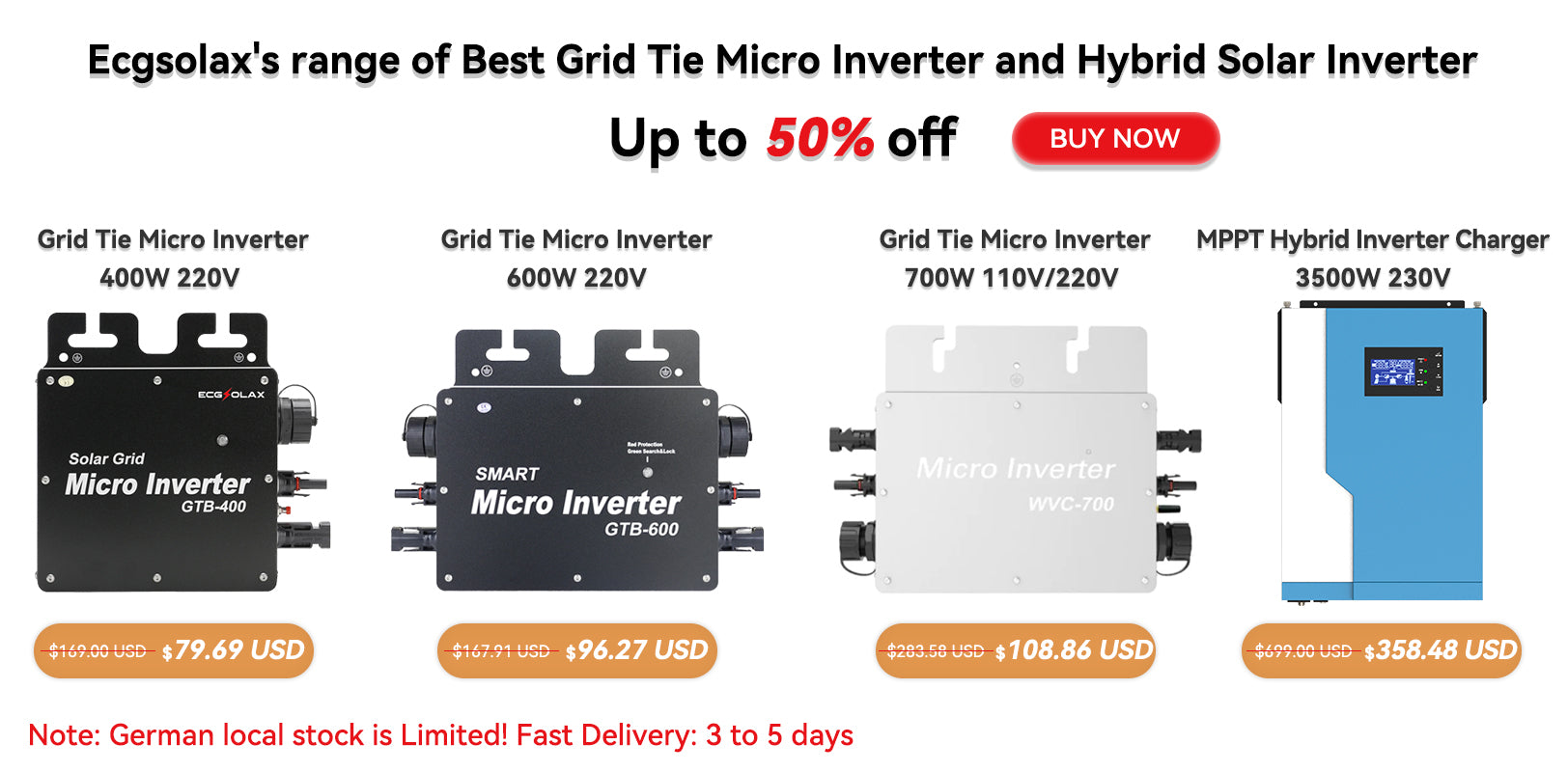 https://www.ecgsolax.com/collections/micro-inverters