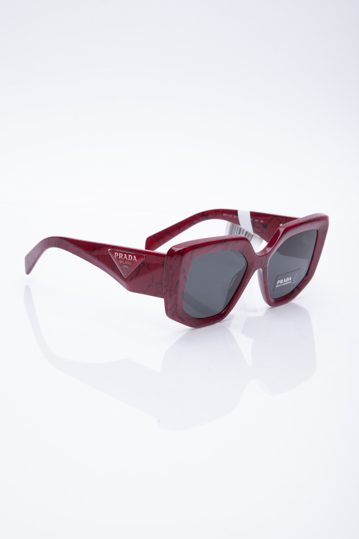 Prada Sunglasses (New)