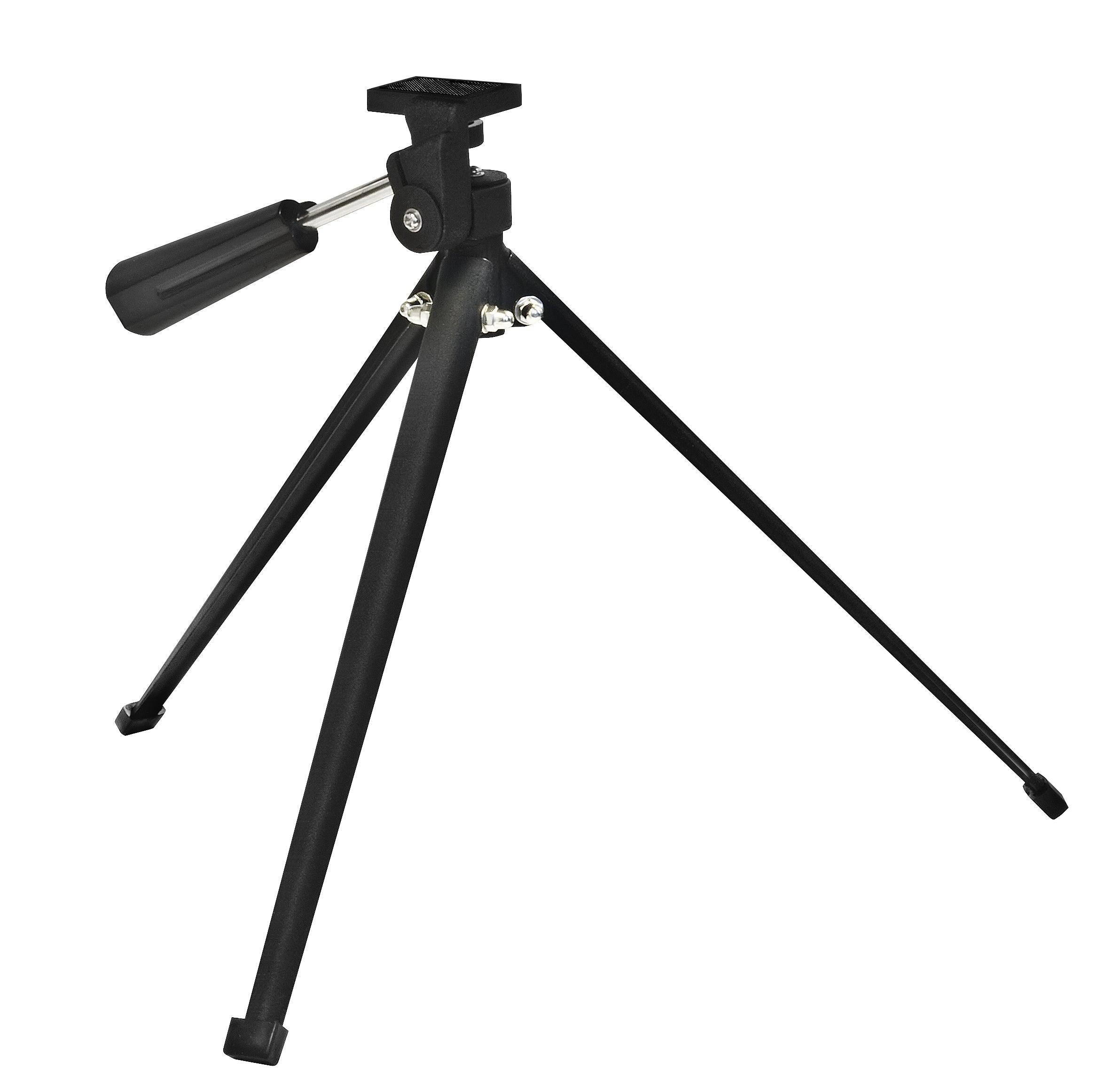Bresser Table Top Tripod for Binoculars and Spotting Scopes