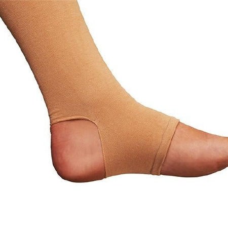 Prevent Products 20-310 Leg Sleeve GeriLeg Large