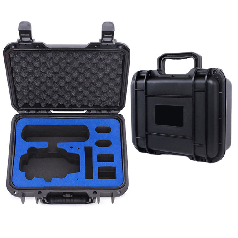 Drone Storage bag explosion-proof case for FIMI X8 MINI Series drone Quadcopter