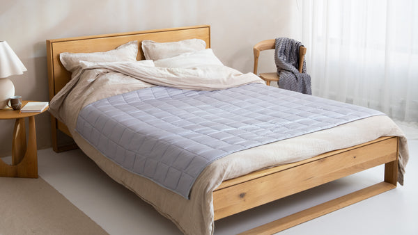 Mattress Pad