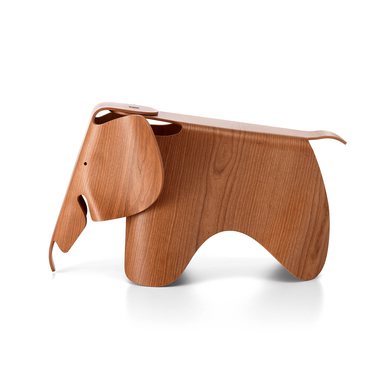 vitra eames plywood elephant 伊姆斯设计系列 儿童 大象