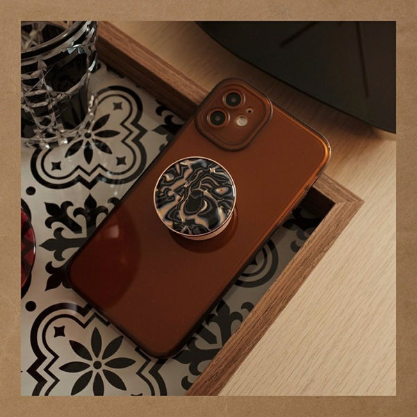 autumu phone case