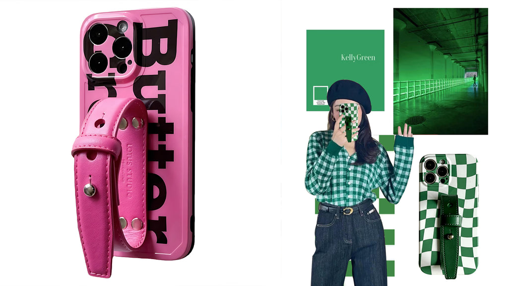 aesthetic iphone 15 case