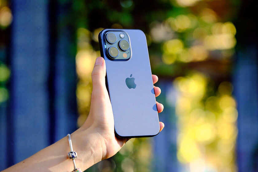iphone 15 pro case