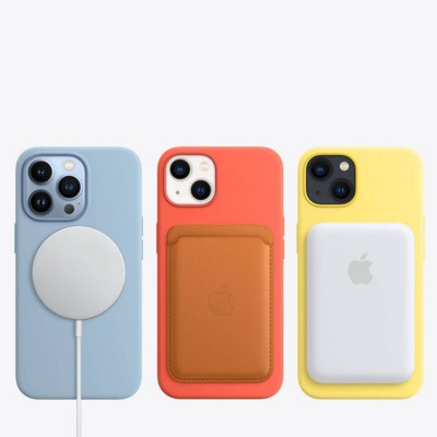 magnetic iphone 15 Pro max case