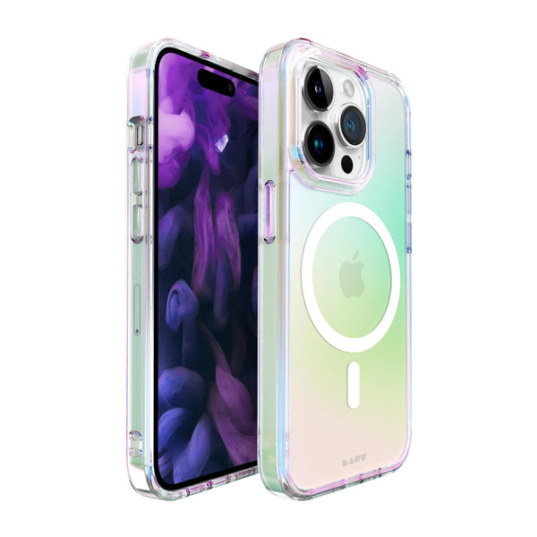 magnetic phone case