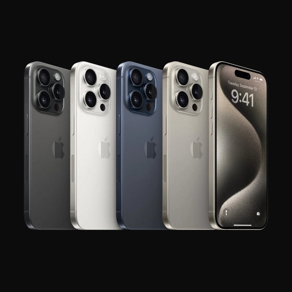 iphone 15 case