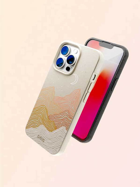 pela iphone cover